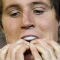 kurt tippett_60.jpg